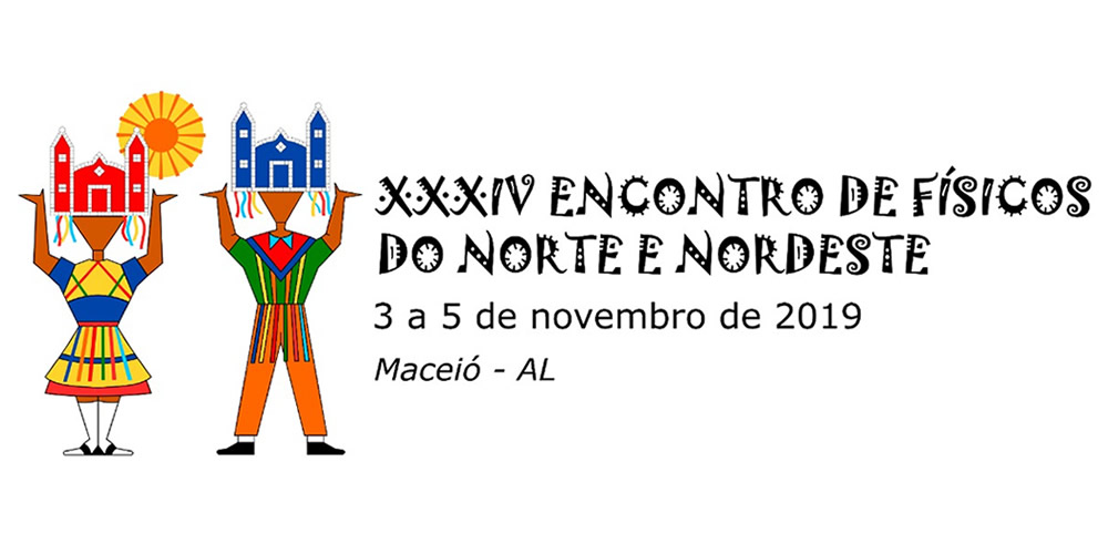 acontece 2019 06 10