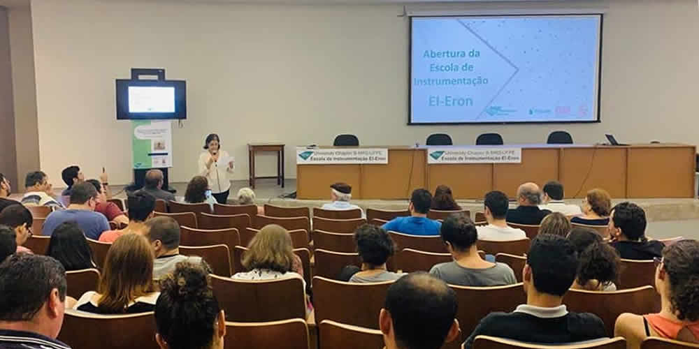 acontece 2019 06 13 2