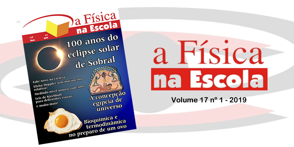 acontece 2019 06 27 2