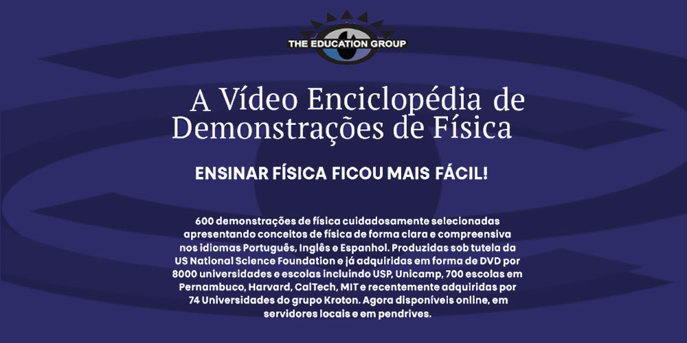 acontece 2019 06 27