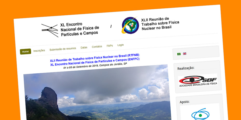 acontece 2019 03 20 1