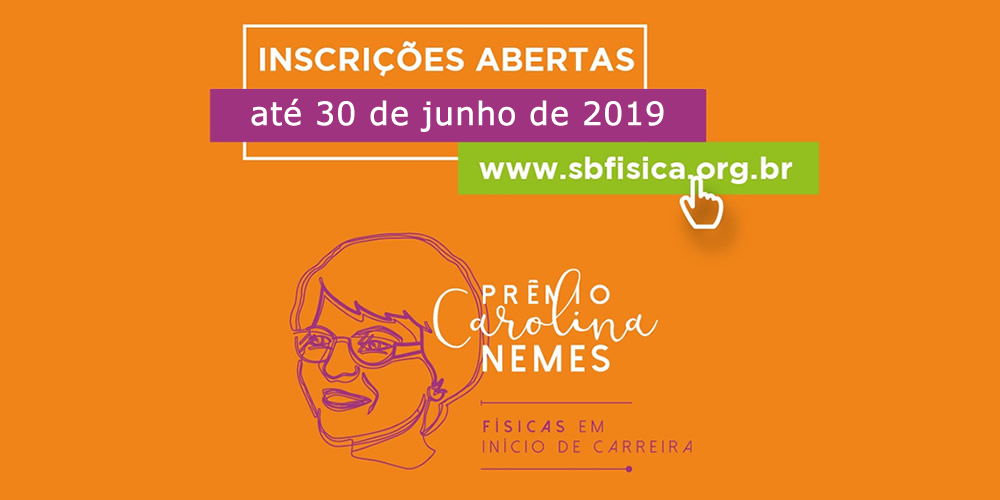 acontece 2019 05 16 2