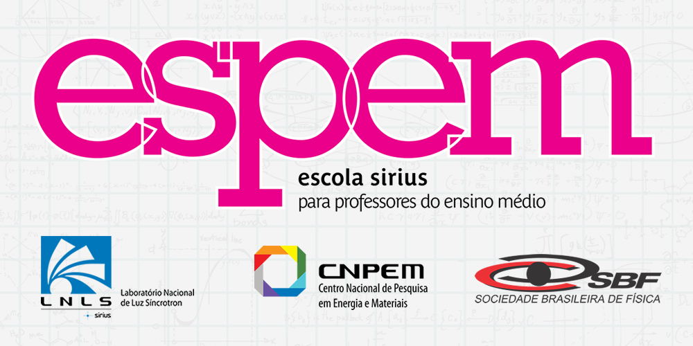 acontece 2019 10 03