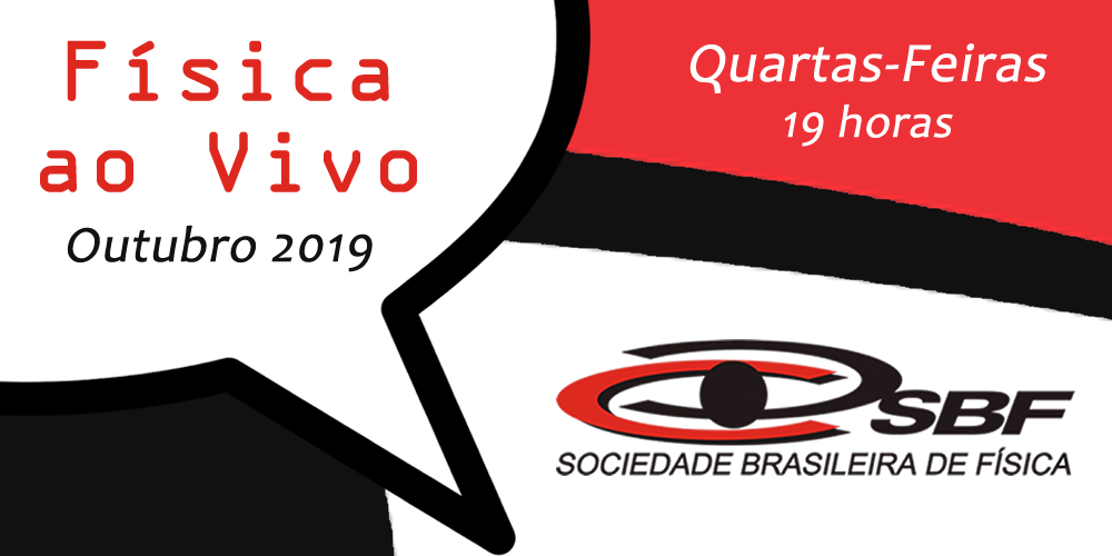 acontece fisica ao vivo.fw