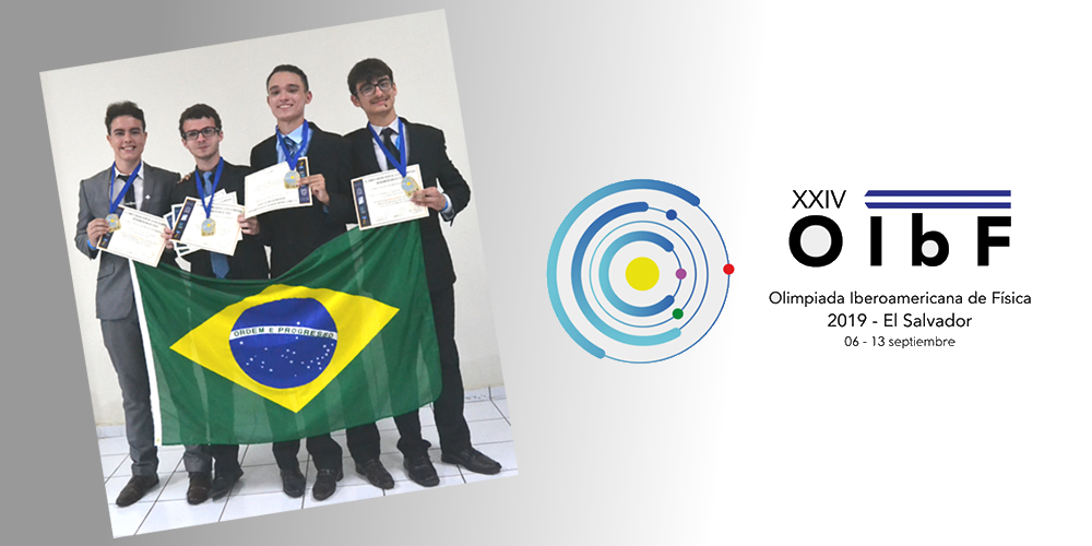 acontece 2019 09 19 2