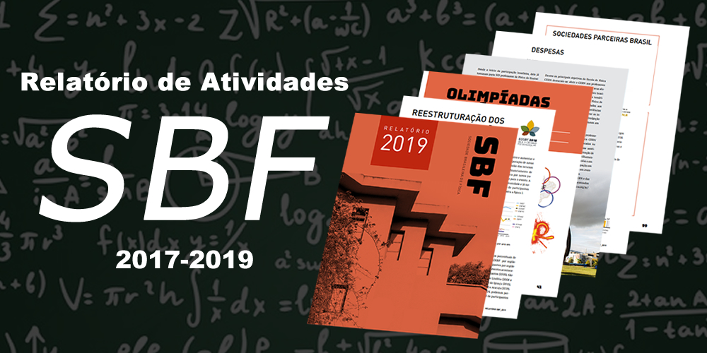 acontece 2019 09 19