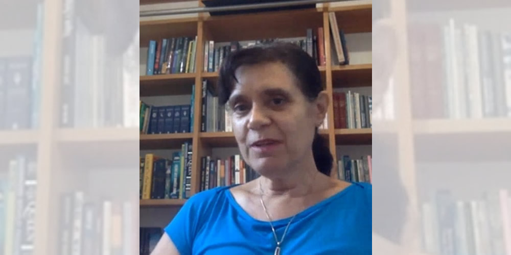 acontece 2020 04 30 2