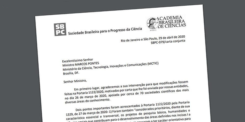 acontece 2020 04 30 3