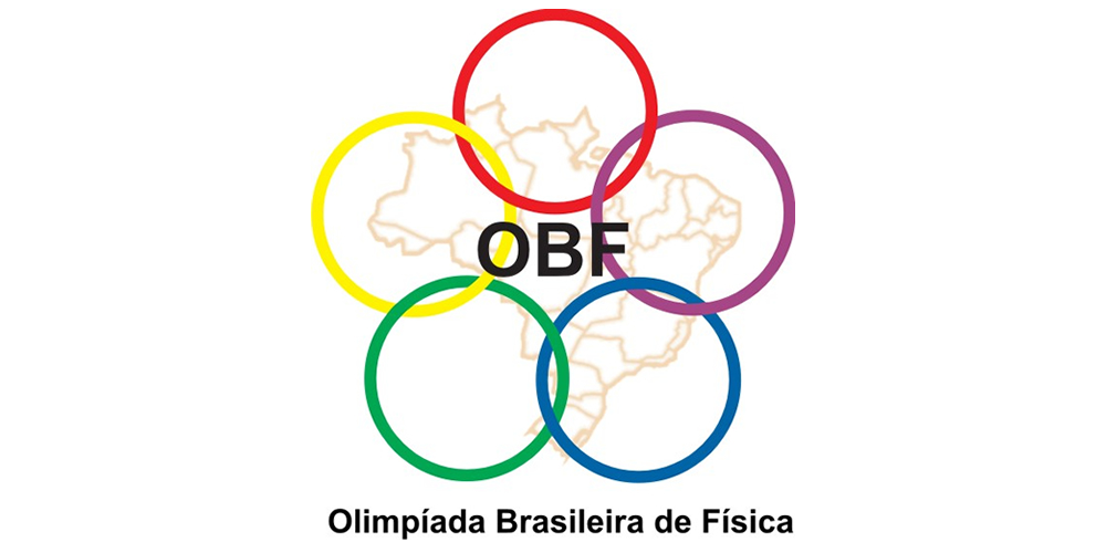 acontece obf