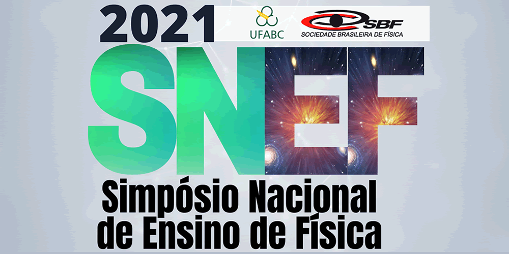 acontece snef 2021