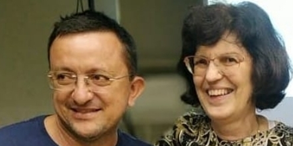 acontece 2020 07 16