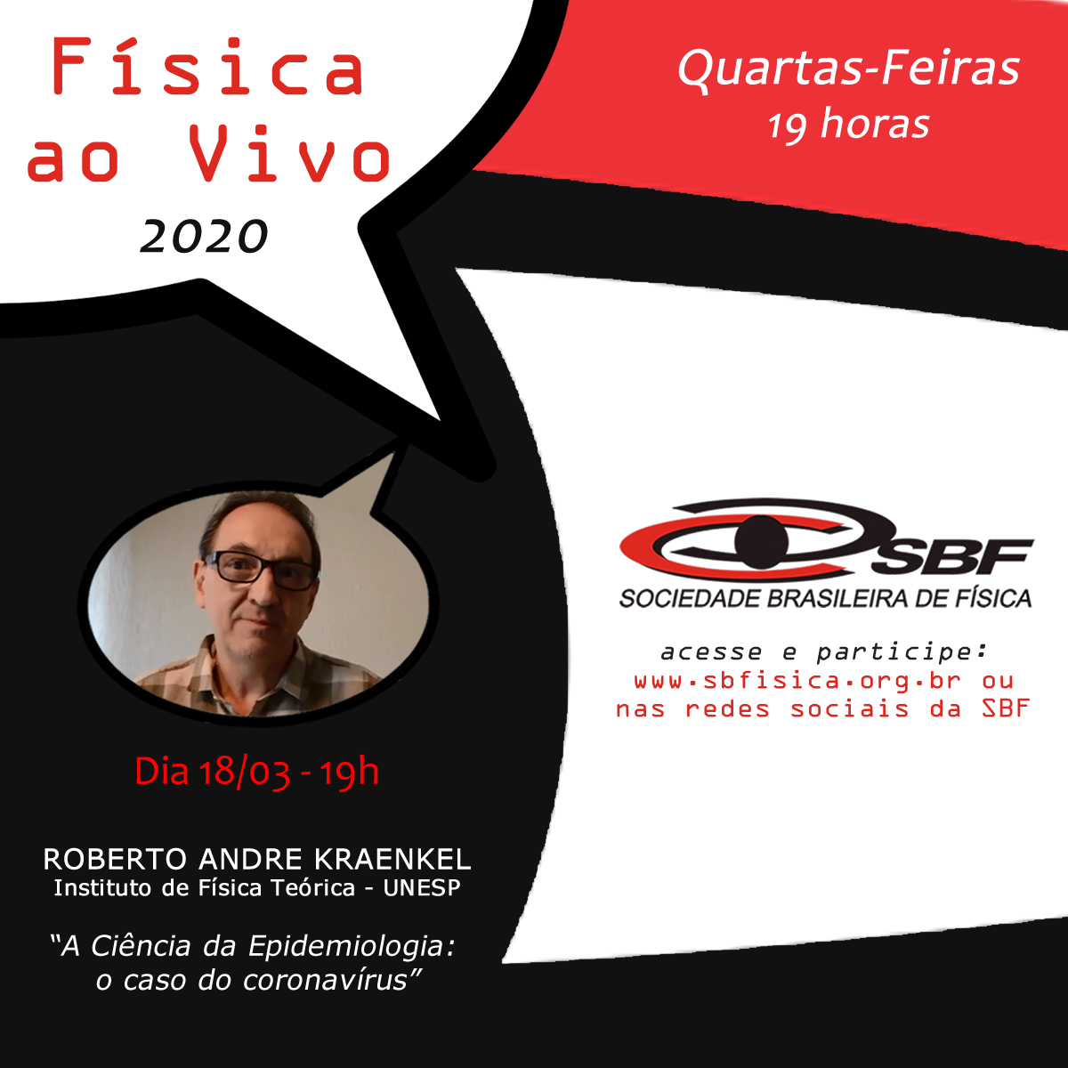 2020 marco roberto fisica ao vivo