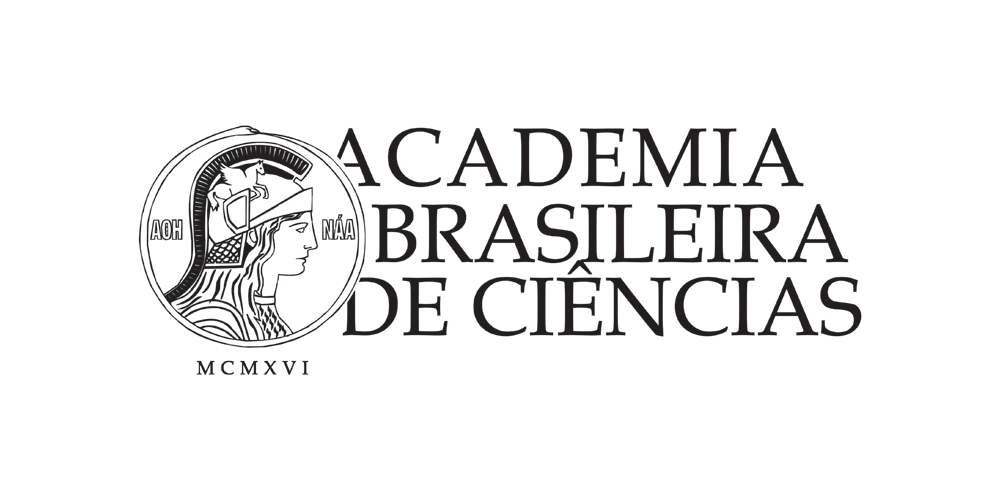 acontece 2020 03 26 3