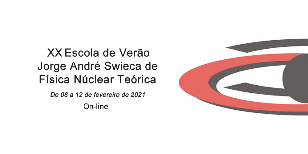 acontece 2020 11 19 evjasfnt