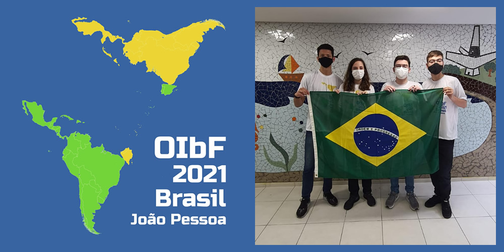 acontece 2021 12 07