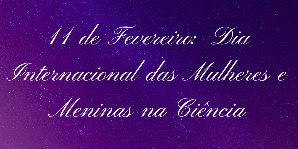 acontece 2021 02 11