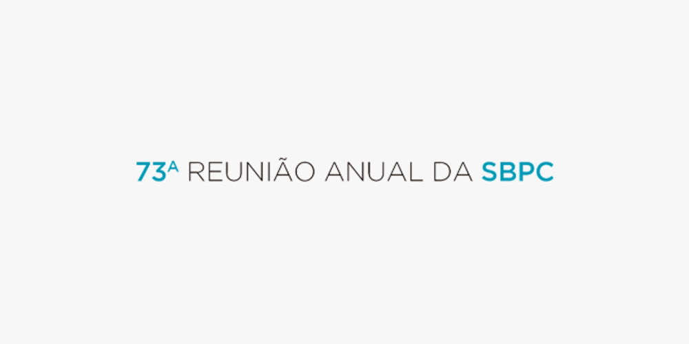 acontece 2021 07 15 2