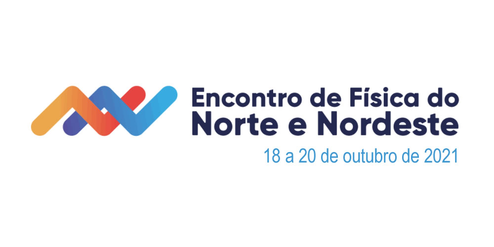 acontece 2021 07 20