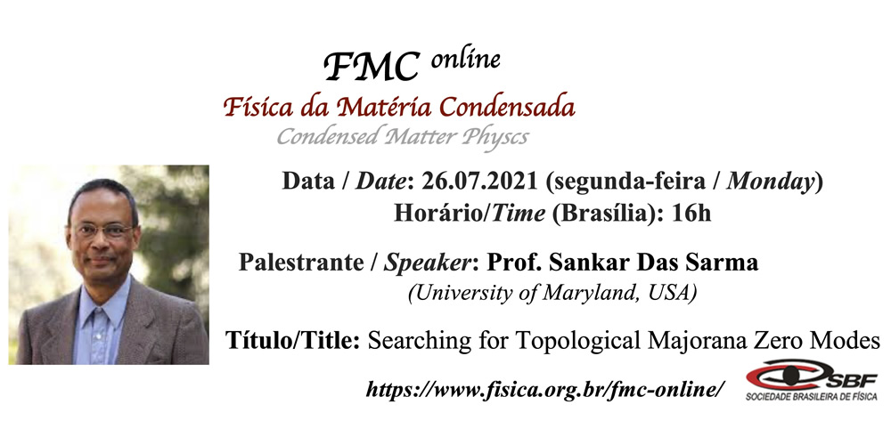 acontece 2021 07 22 2