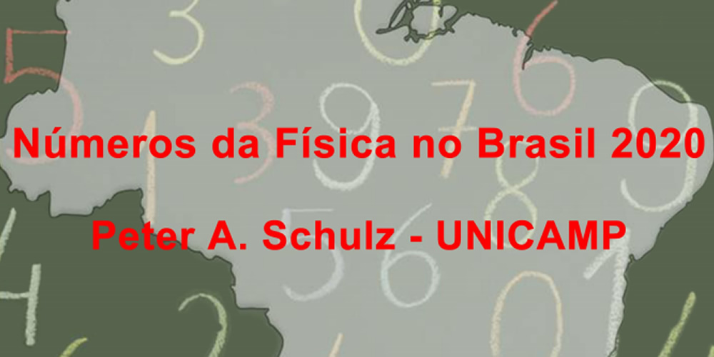 acontece 2021 06 24 3