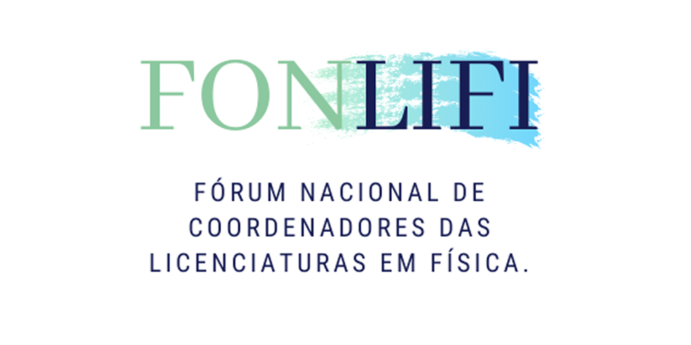 acontece 2021 06 24