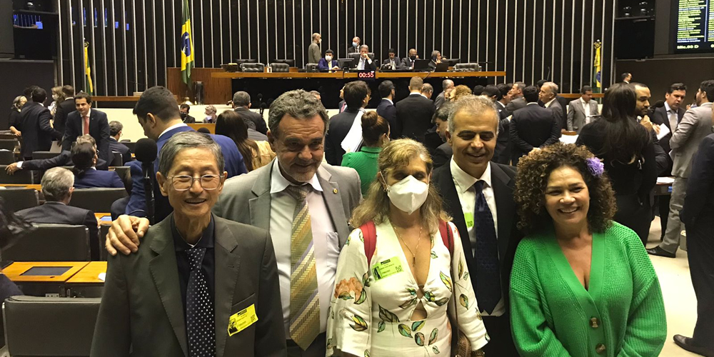 acontece 2022 05 19 2