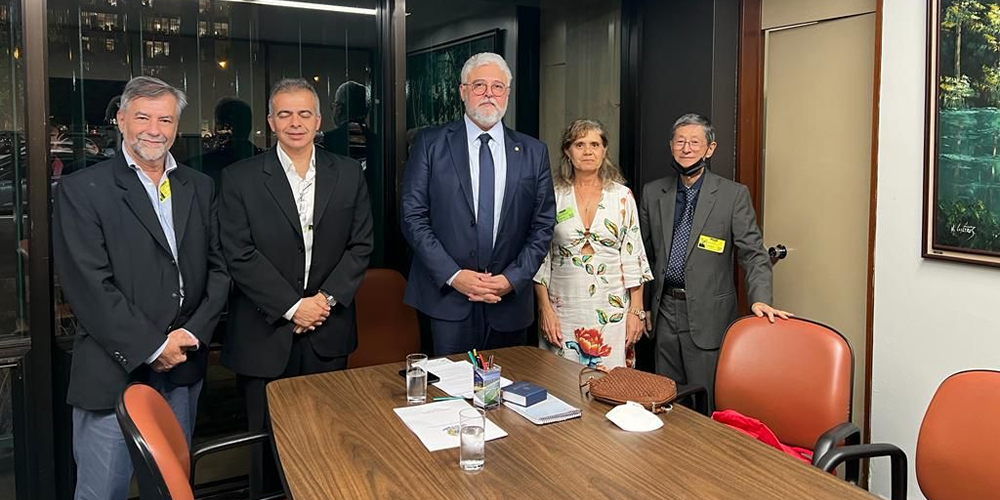 acontece 2022 05 19 3