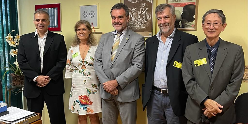 acontece 2022 05 19 4