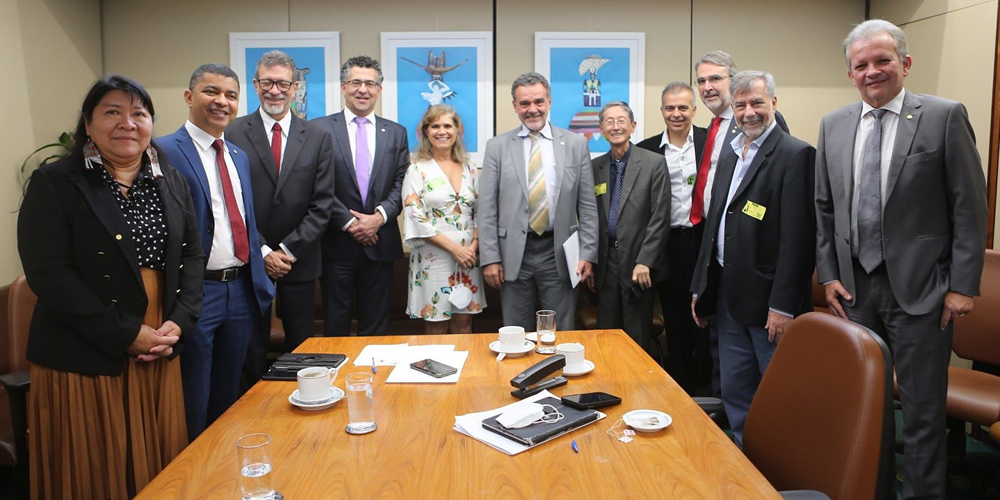 acontece 2022 05 19