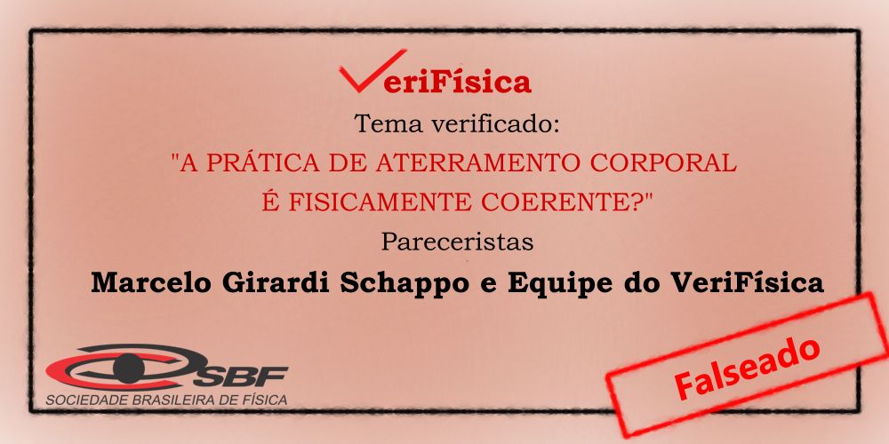 verifisica 20220511