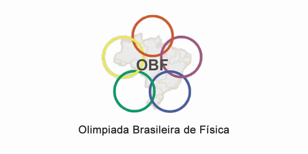 acontece OBF