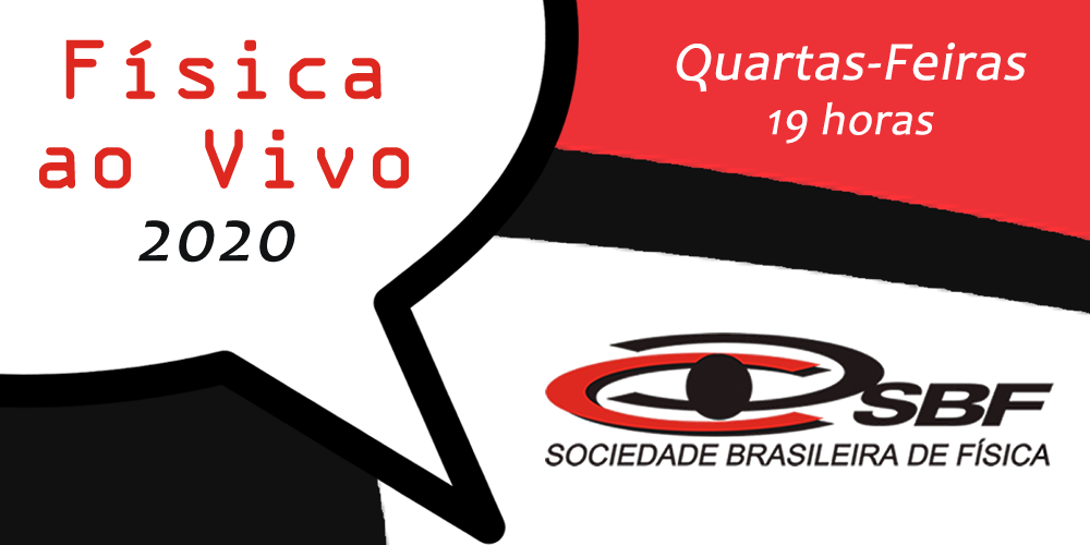 Física ao Vivo