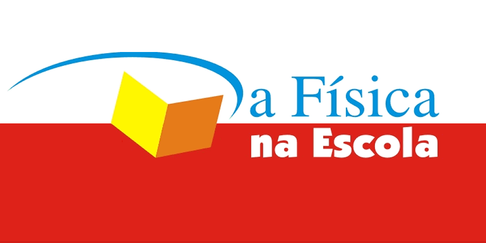 acontece fisica na escola
