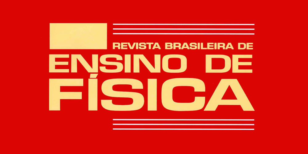 acontece rbef