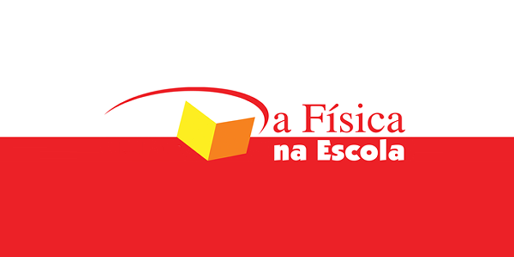 acontece 2018 12 05