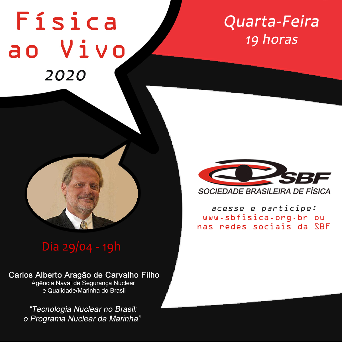 fisica ao vivo 2020 04 29