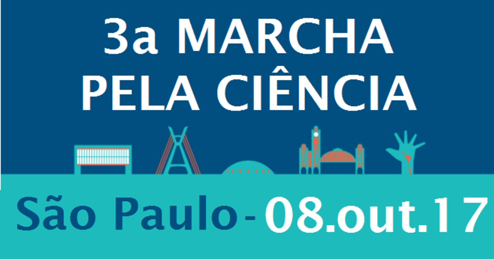 marcha