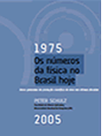 Os nmeros da fsica.fw