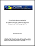 Recomendaes da SBF para a IV CNCTI.fw