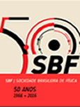 Sociedade Brasileira.fw