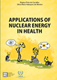 application health