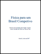 fisicacapes