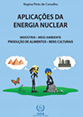livros e estudos energianuclear pt 2