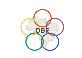 logo obf