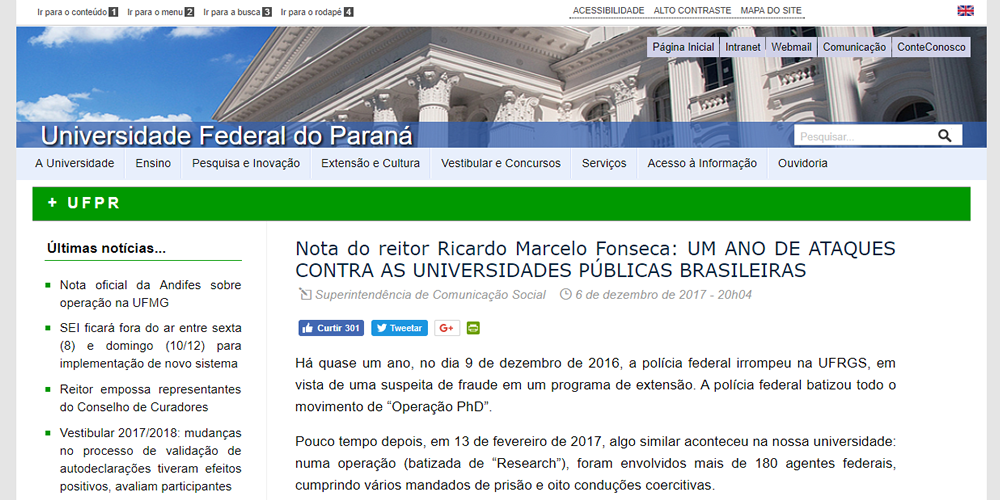 opinião 07122017