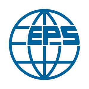 eps