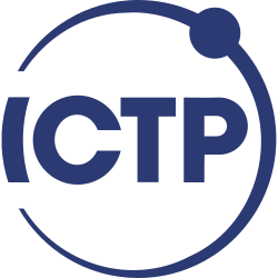 ictp