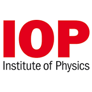 iop