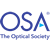 logo osa