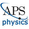 parceiras aps